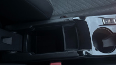 Peugeot 208 1.2 PureTech 100 Allure 5dr Petrol Hatchback